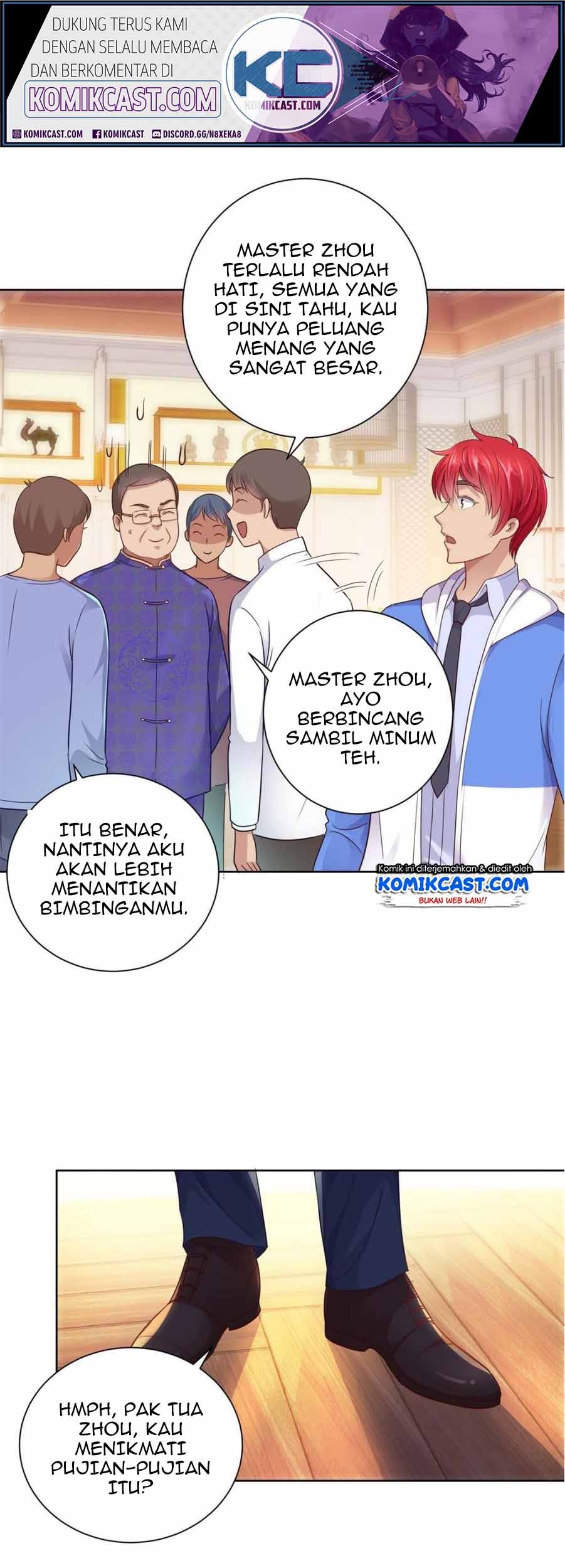 Halaman 9 dari 21