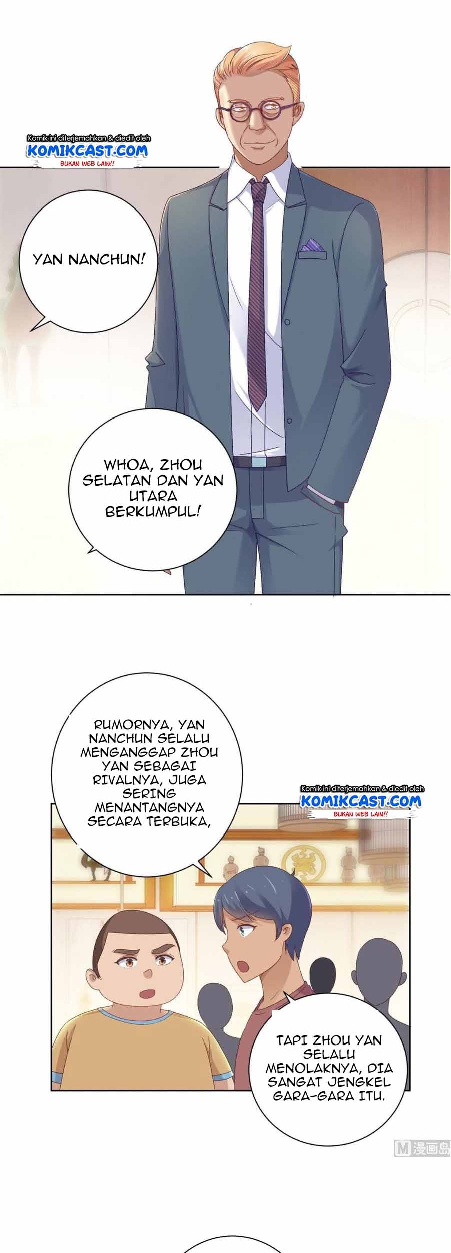 Halaman 10 dari 21