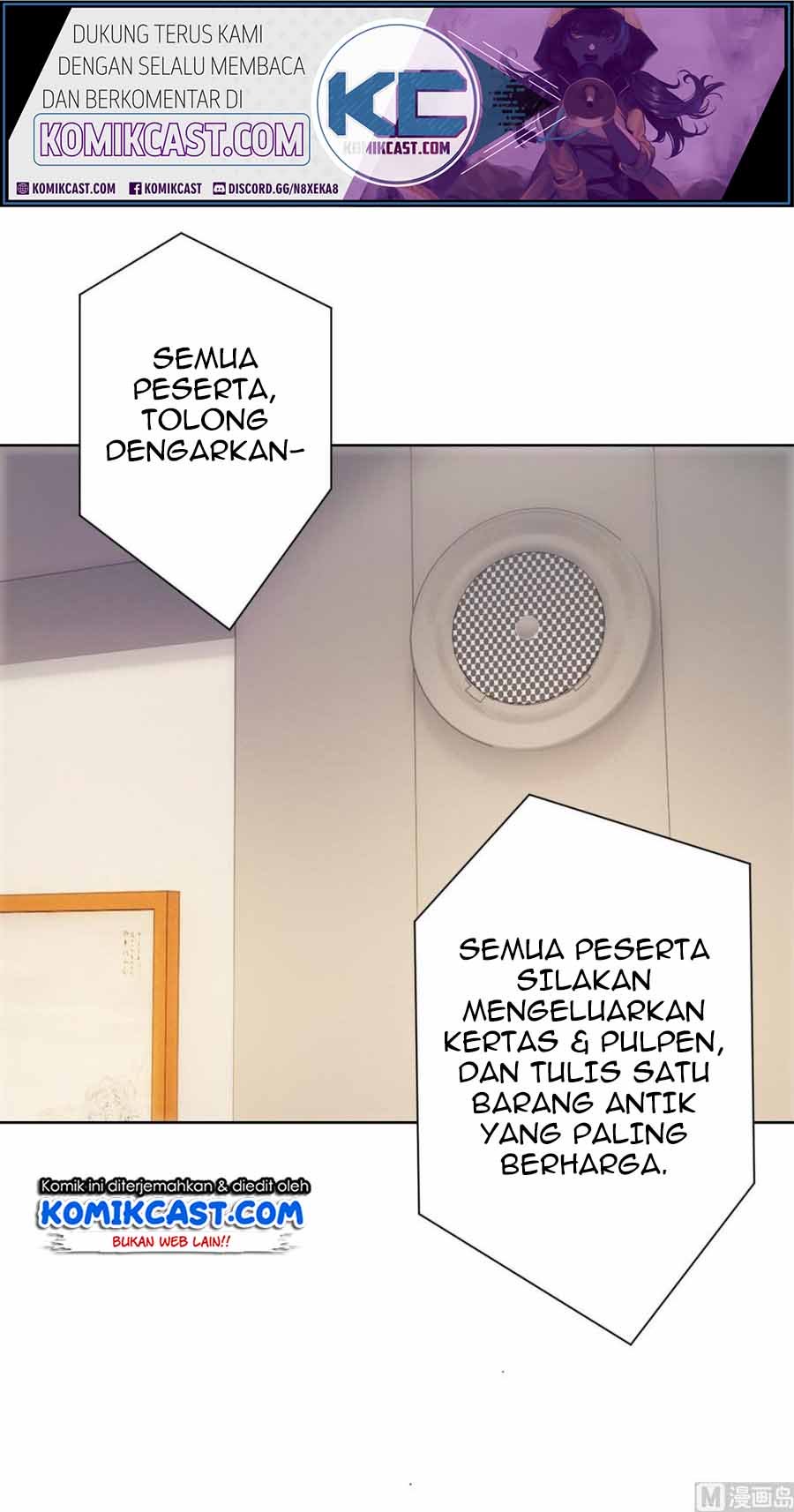 Halaman 2 dari 32