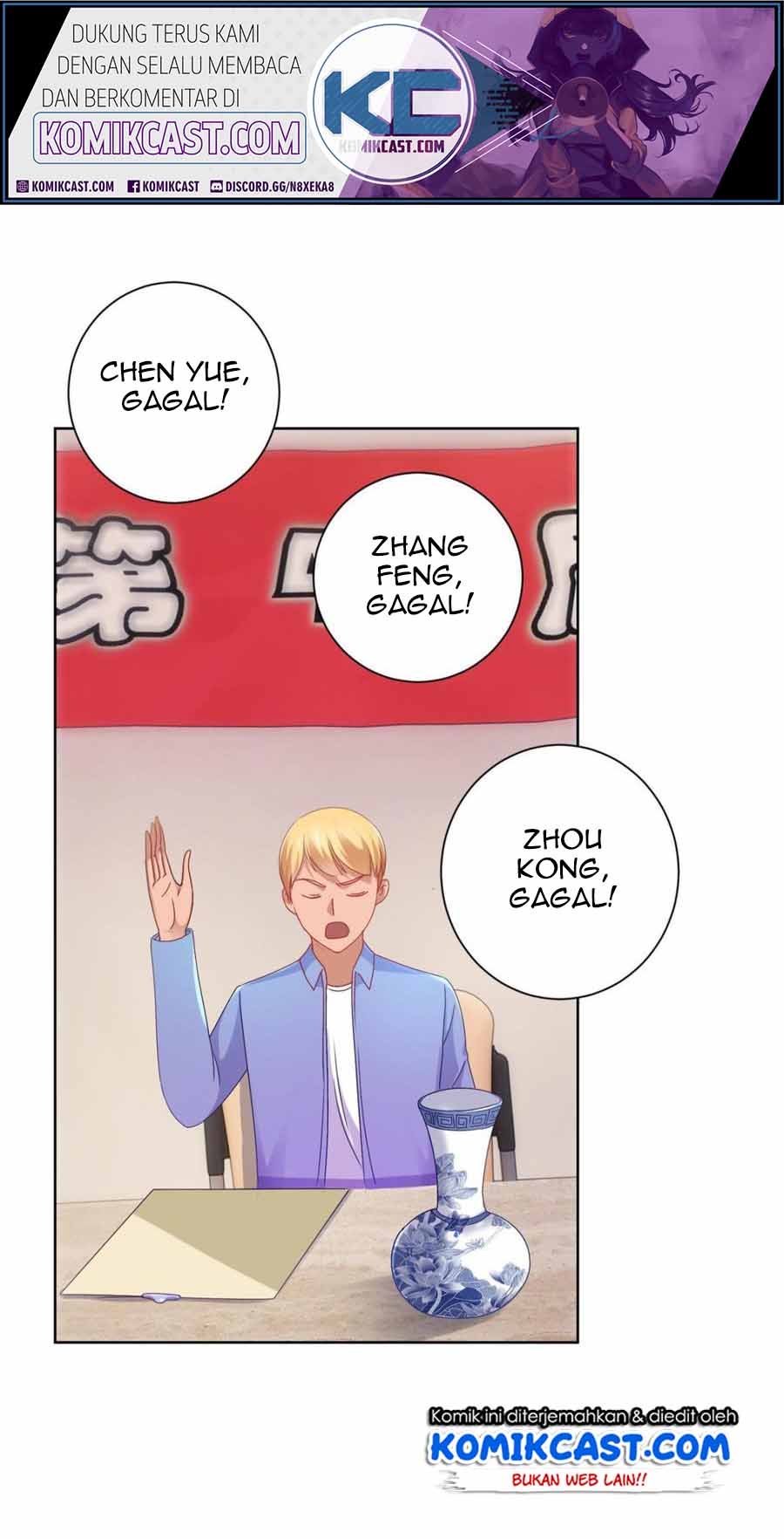 Halaman 13 dari 32