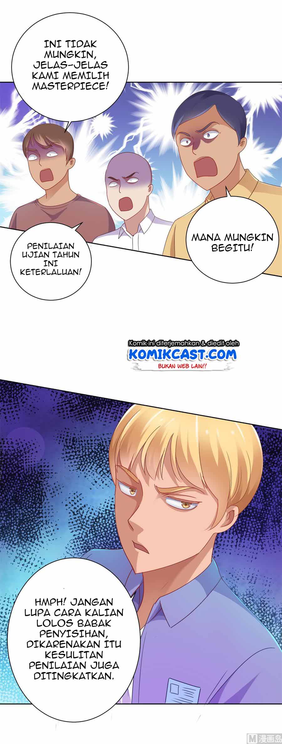 Halaman 14 dari 32