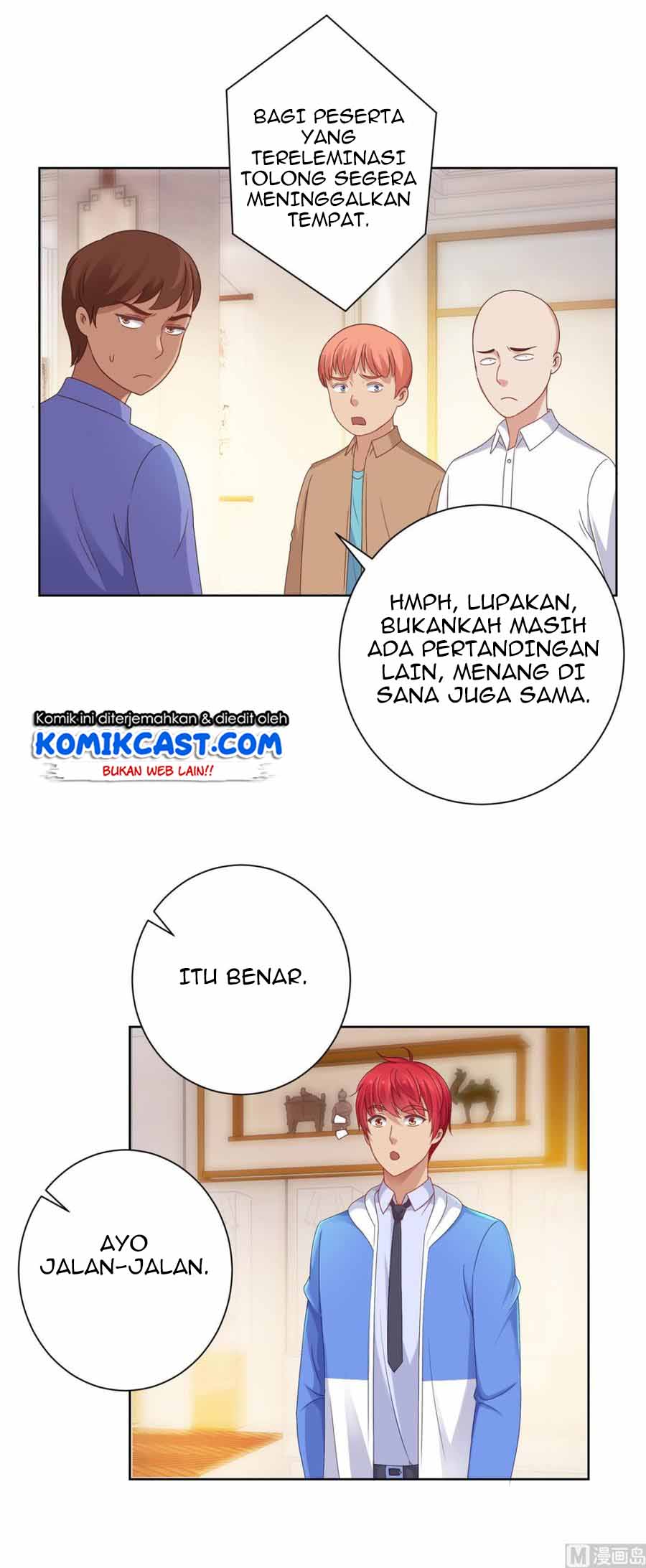 Halaman 15 dari 32