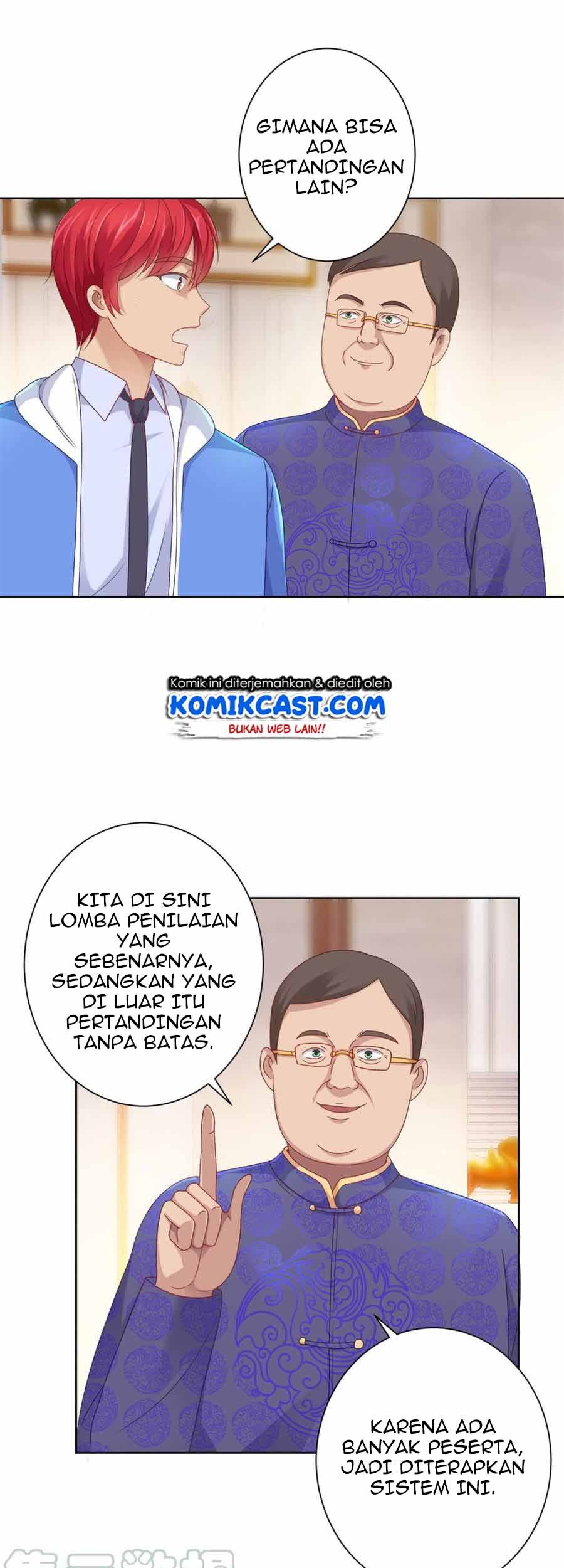 Halaman 16 dari 32