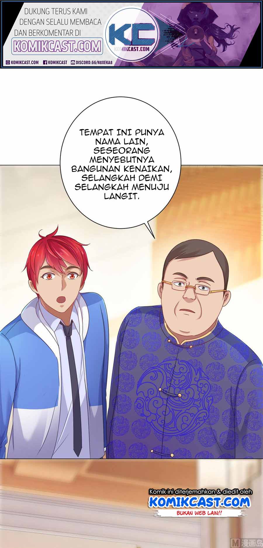 Halaman 18 dari 32