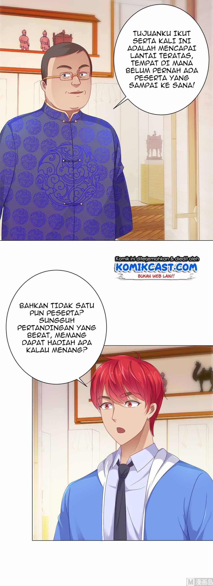 Halaman 19 dari 32