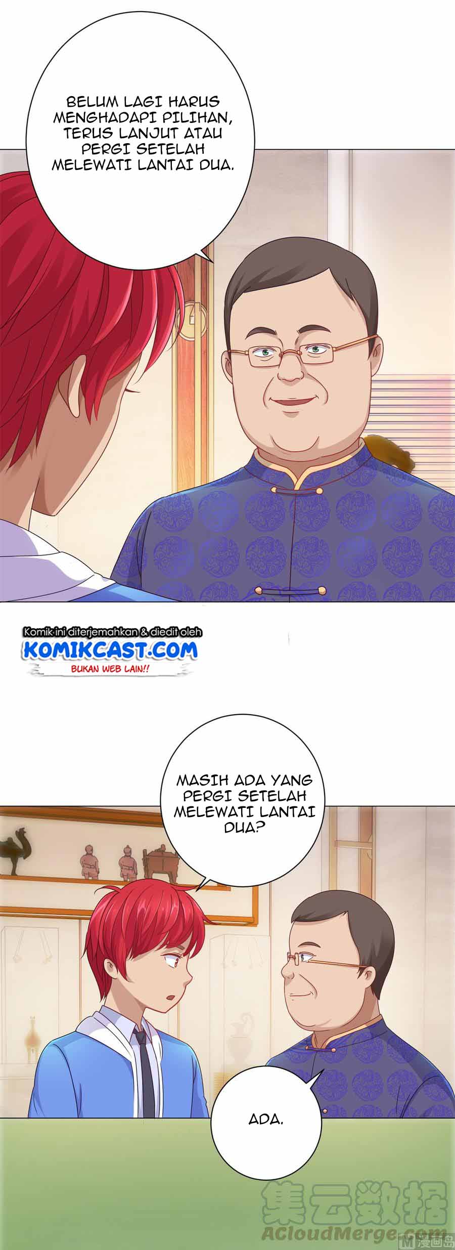 Halaman 20 dari 32