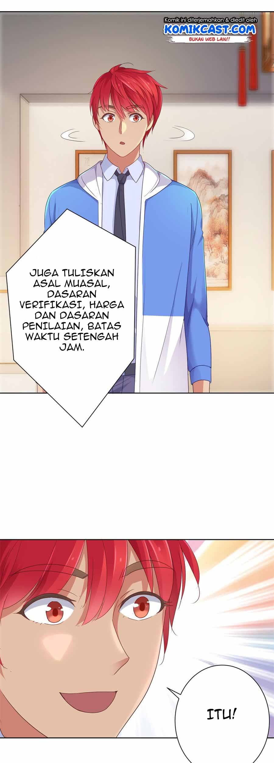 Halaman 3 dari 32