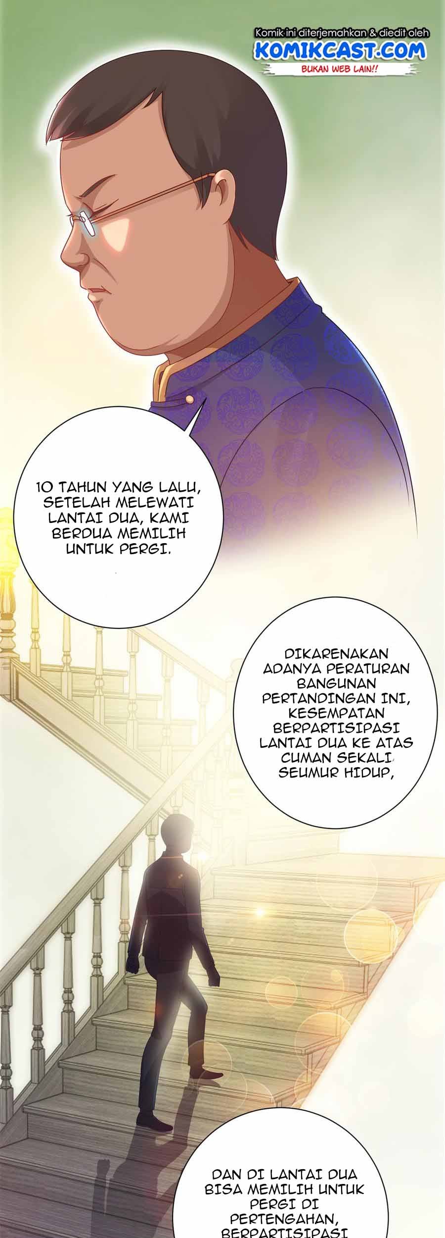 Halaman 21 dari 32