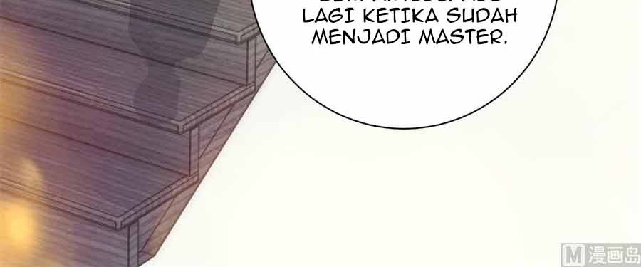 Halaman 22 dari 32