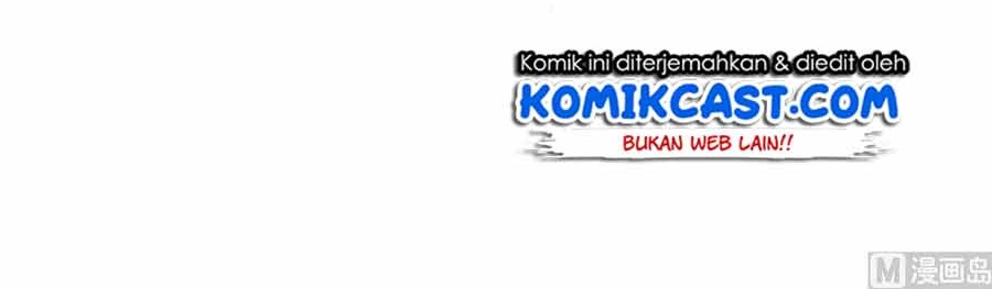 Halaman 24 dari 32