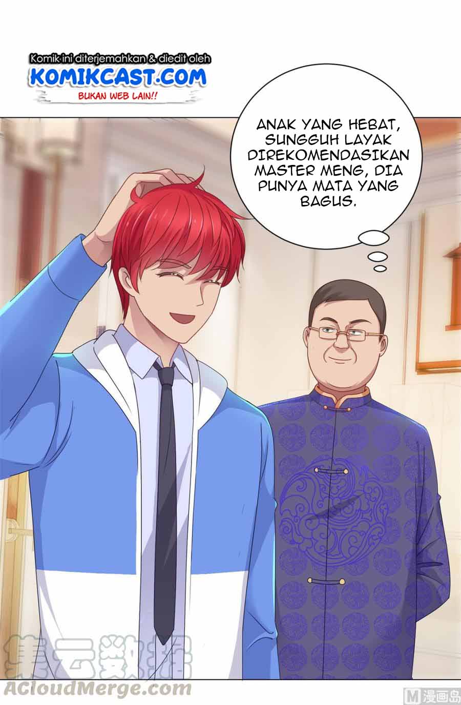 Halaman 30 dari 32