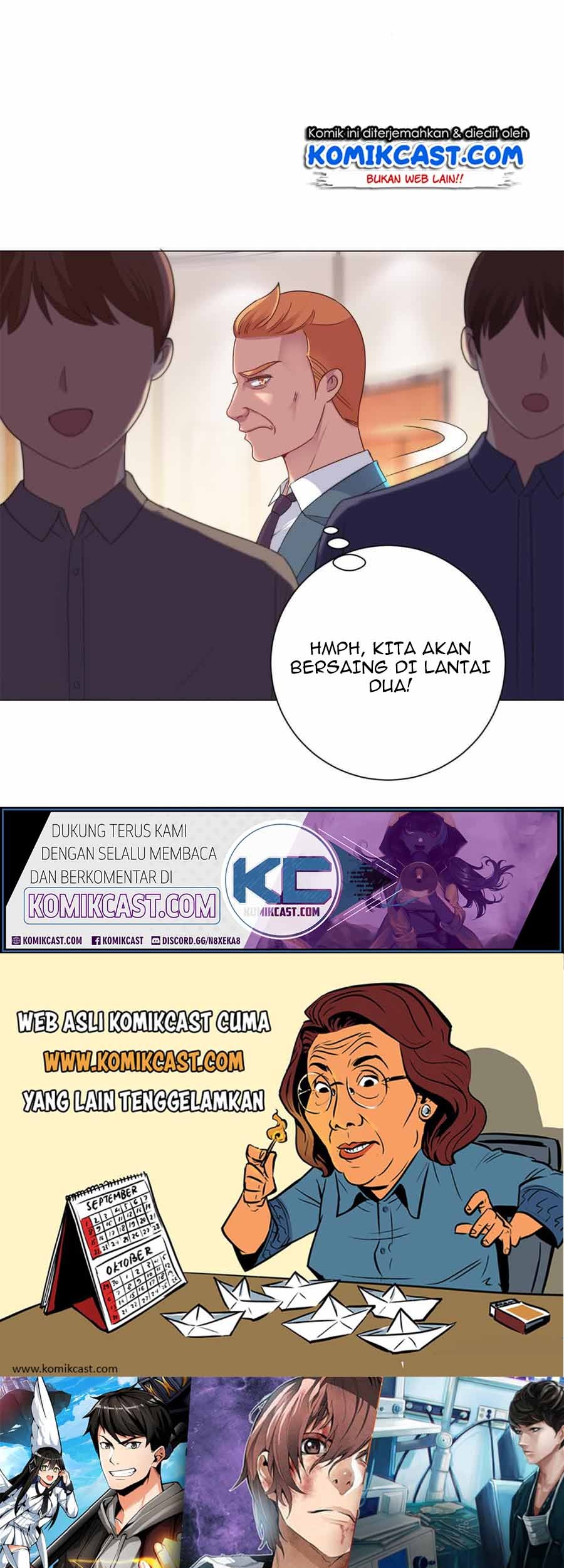 Halaman 31 dari 32