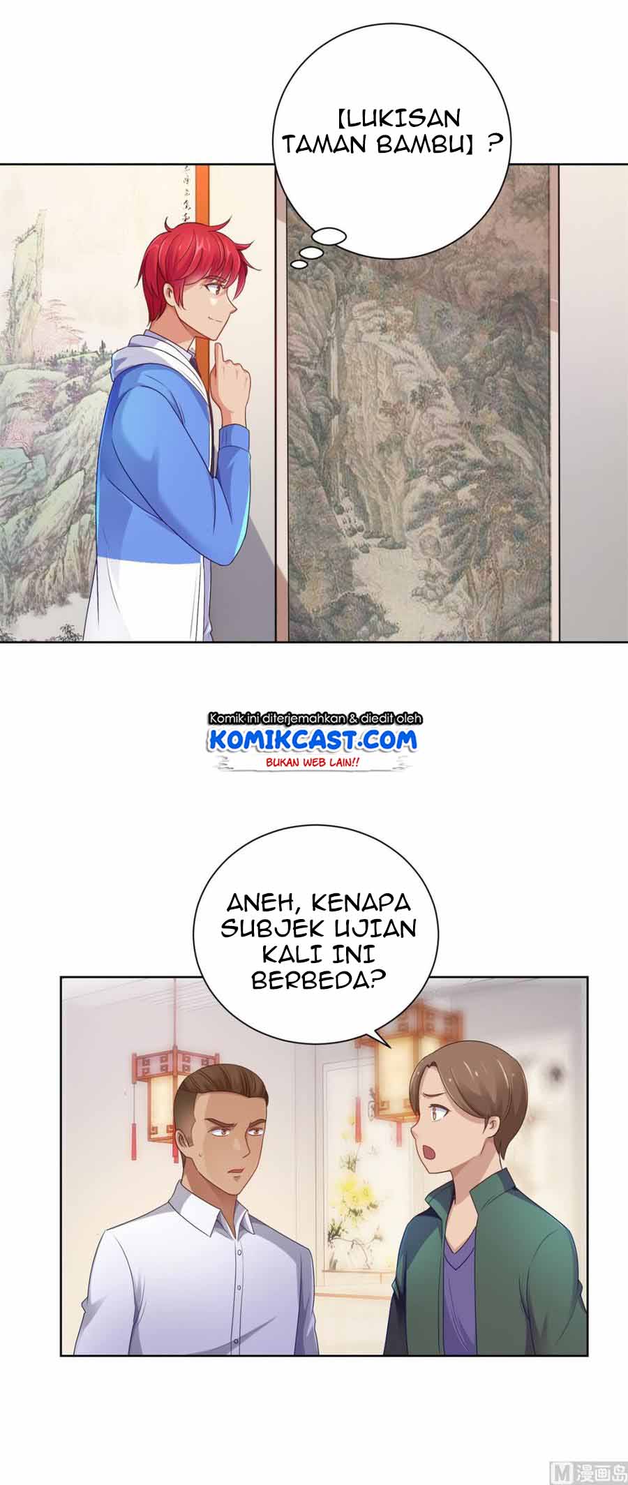 Halaman 6 dari 32