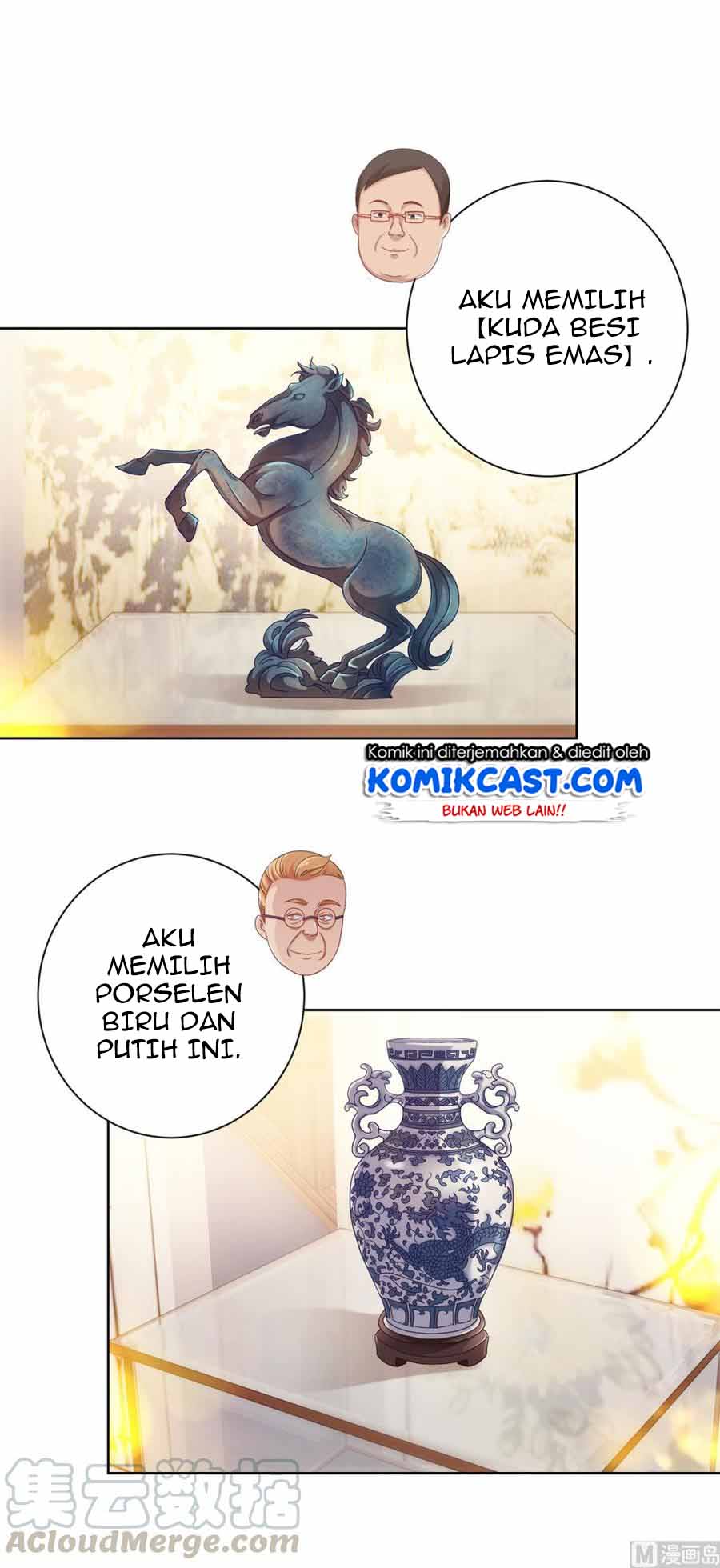 Halaman 9 dari 32