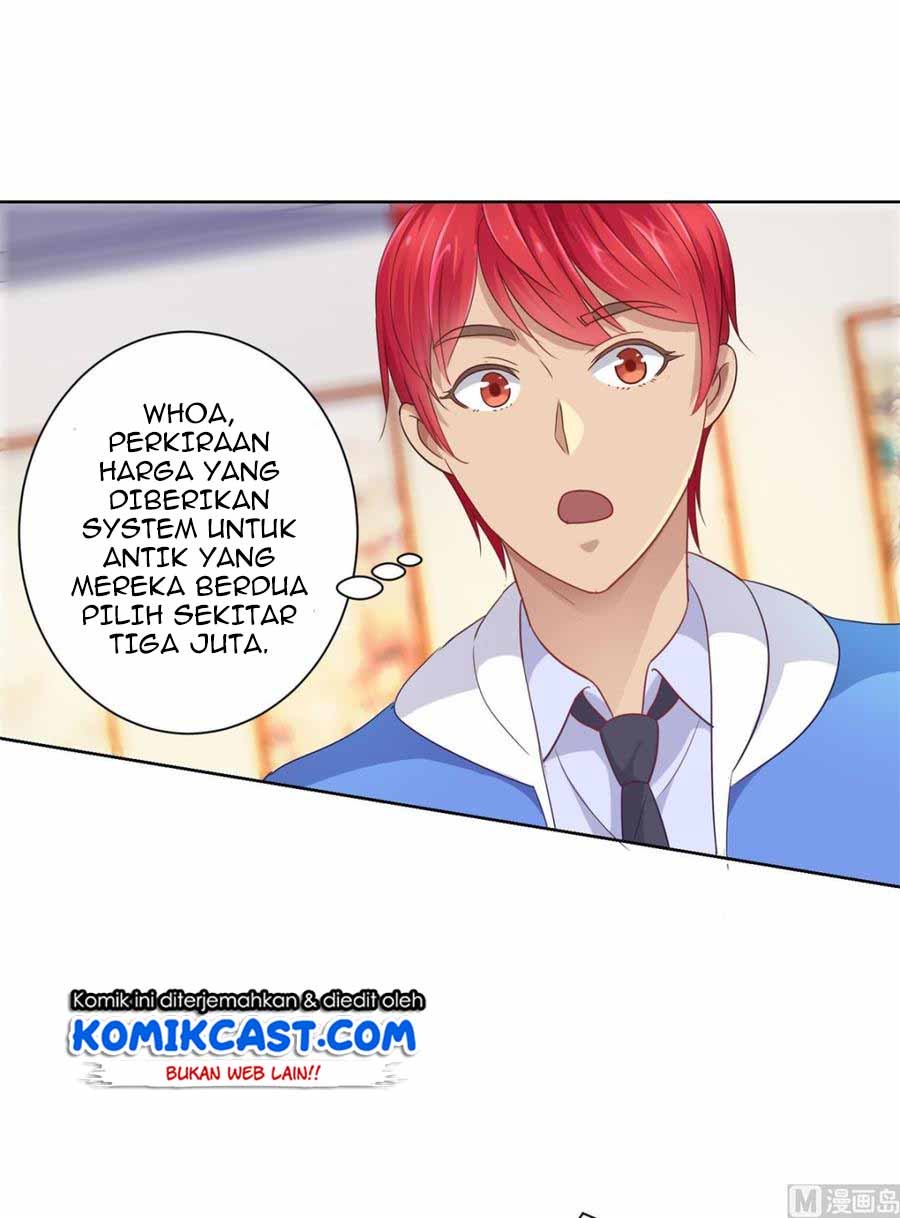 Halaman 10 dari 32