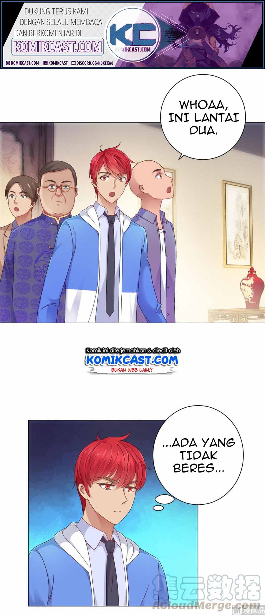 Halaman 2 dari 30