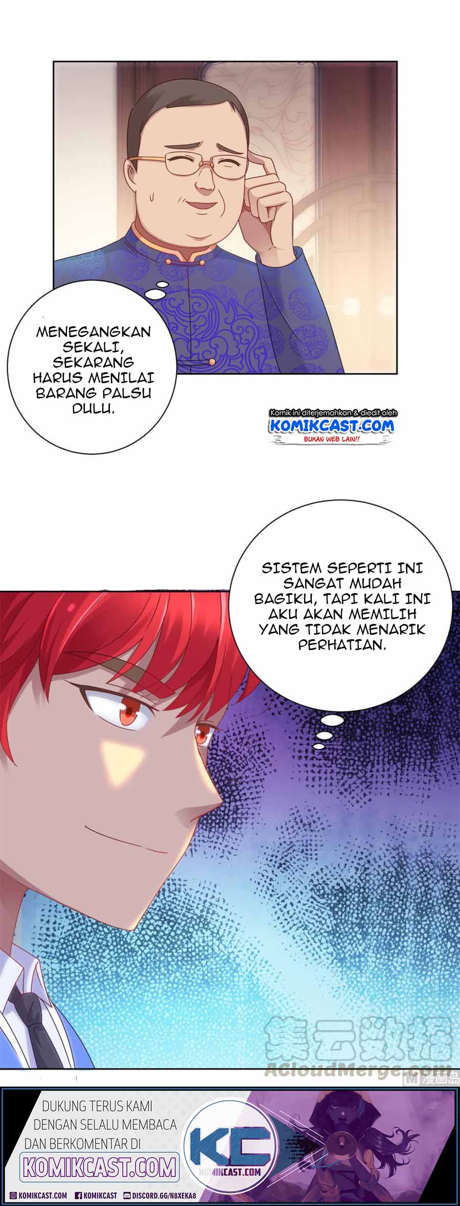 Halaman 14 dari 30