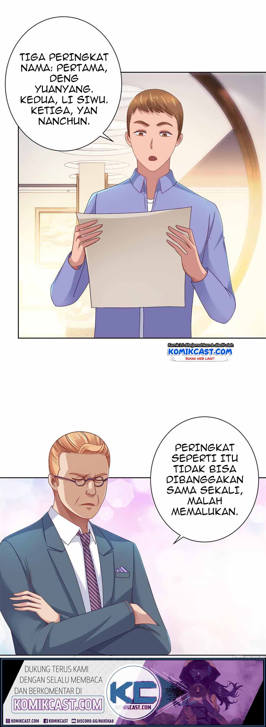 Halaman 16 dari 30