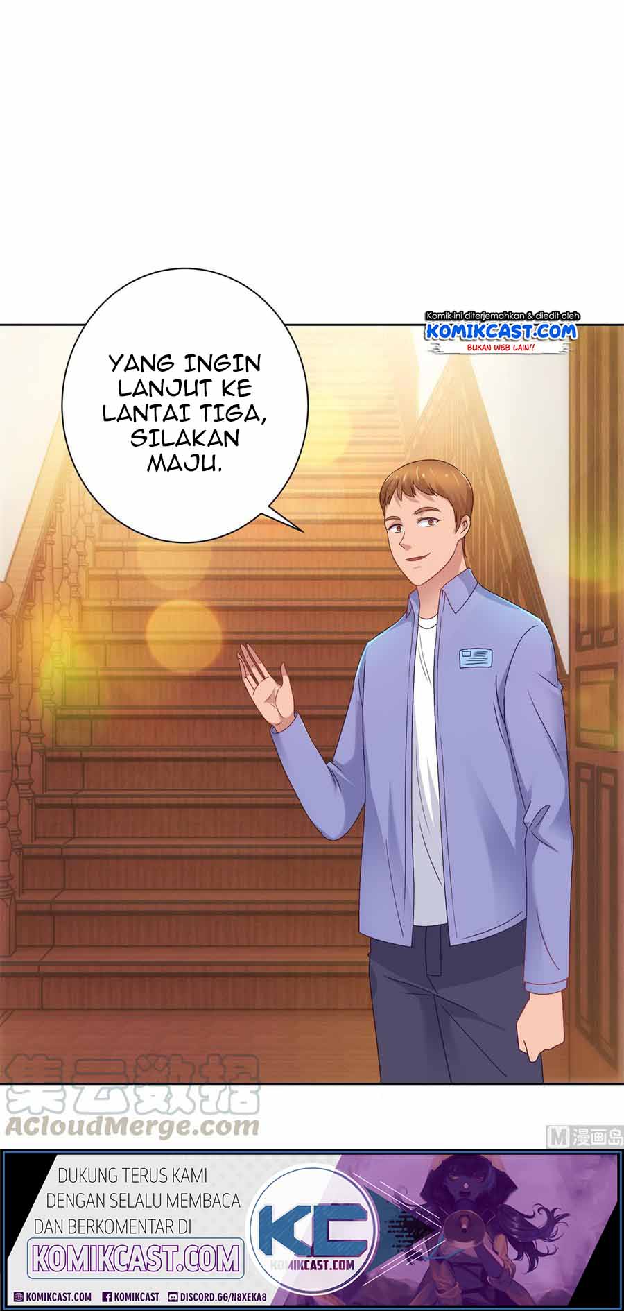 Halaman 17 dari 30