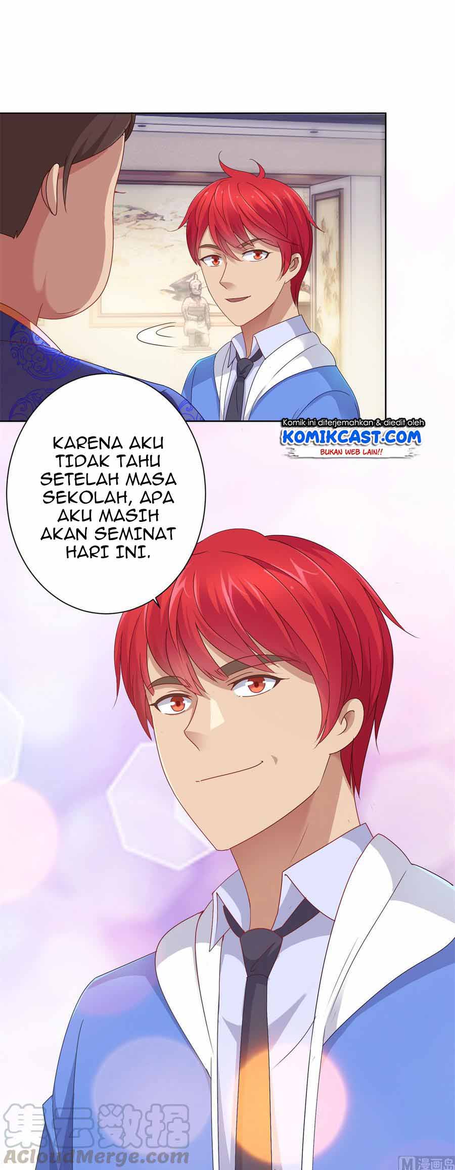 Halaman 20 dari 30