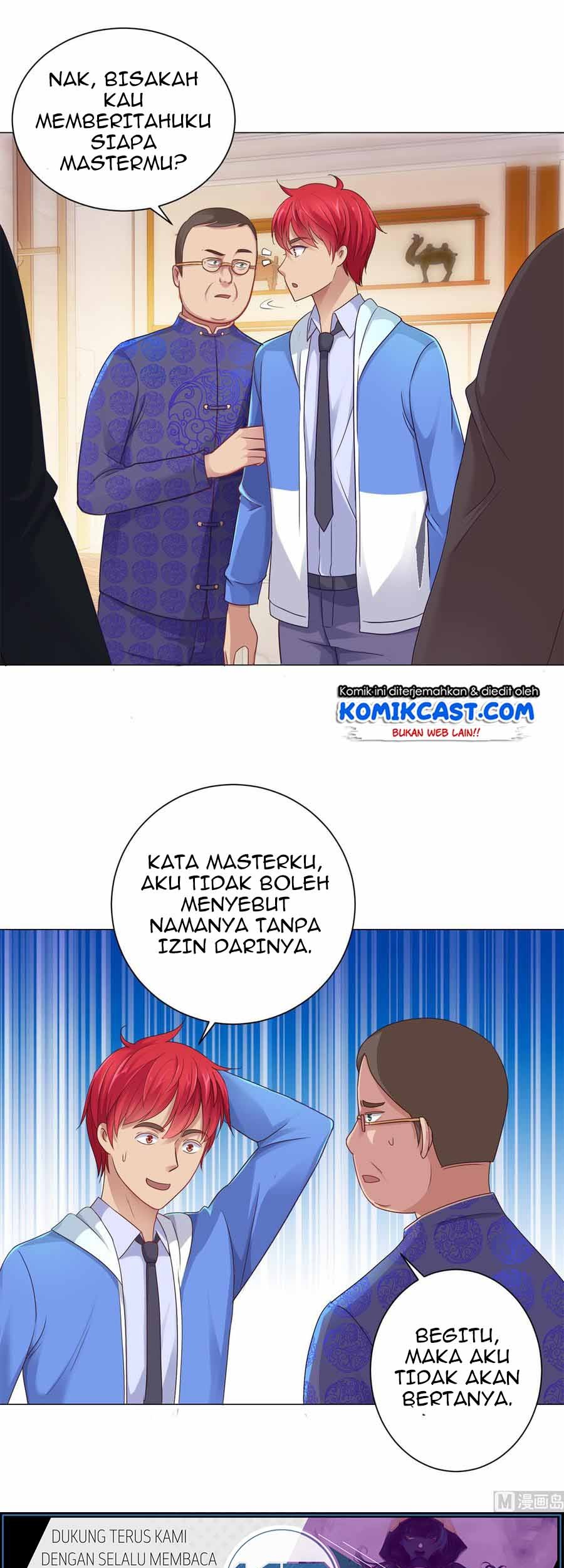 Halaman 3 dari 30