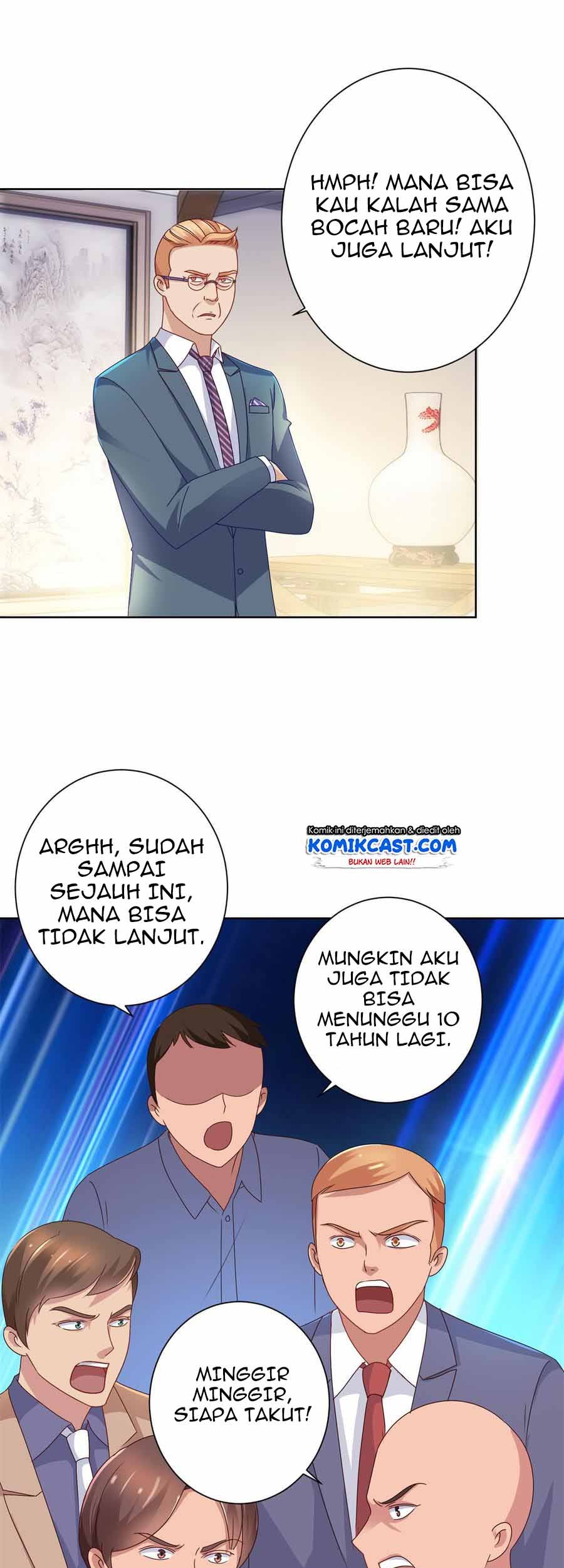 Halaman 22 dari 30
