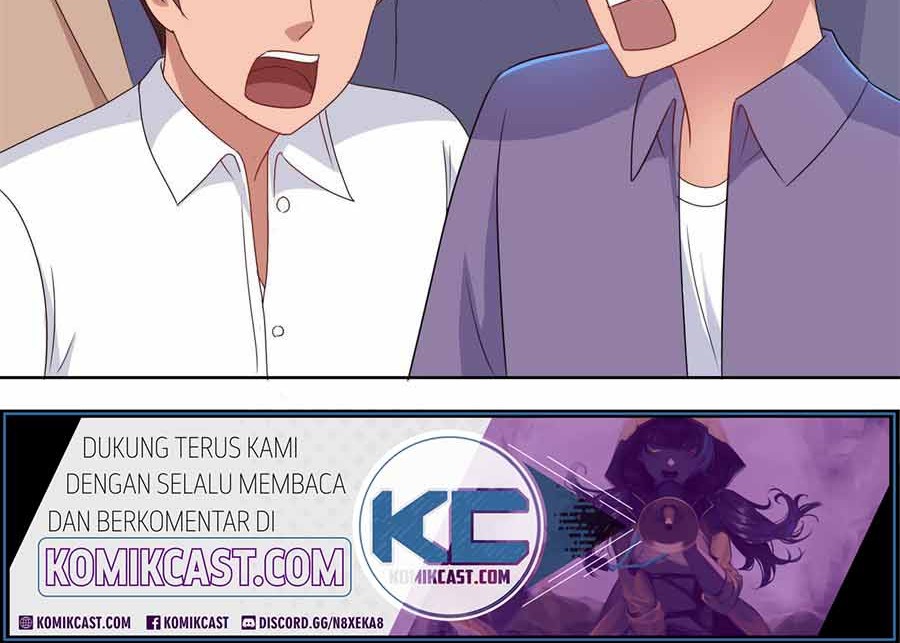 Halaman 23 dari 30