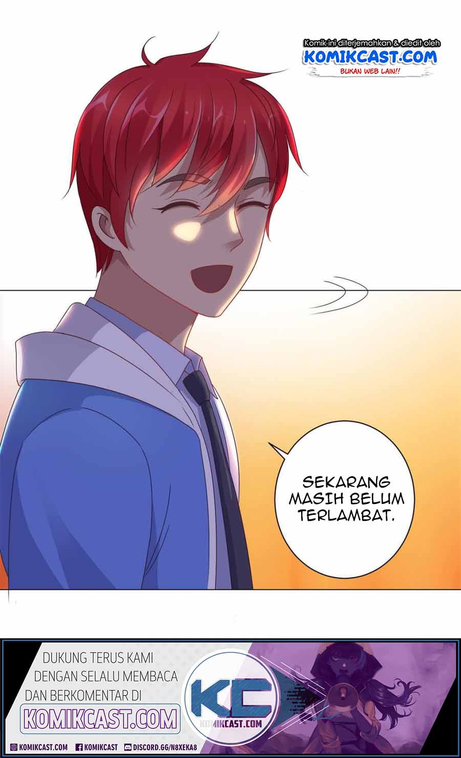 Halaman 25 dari 30