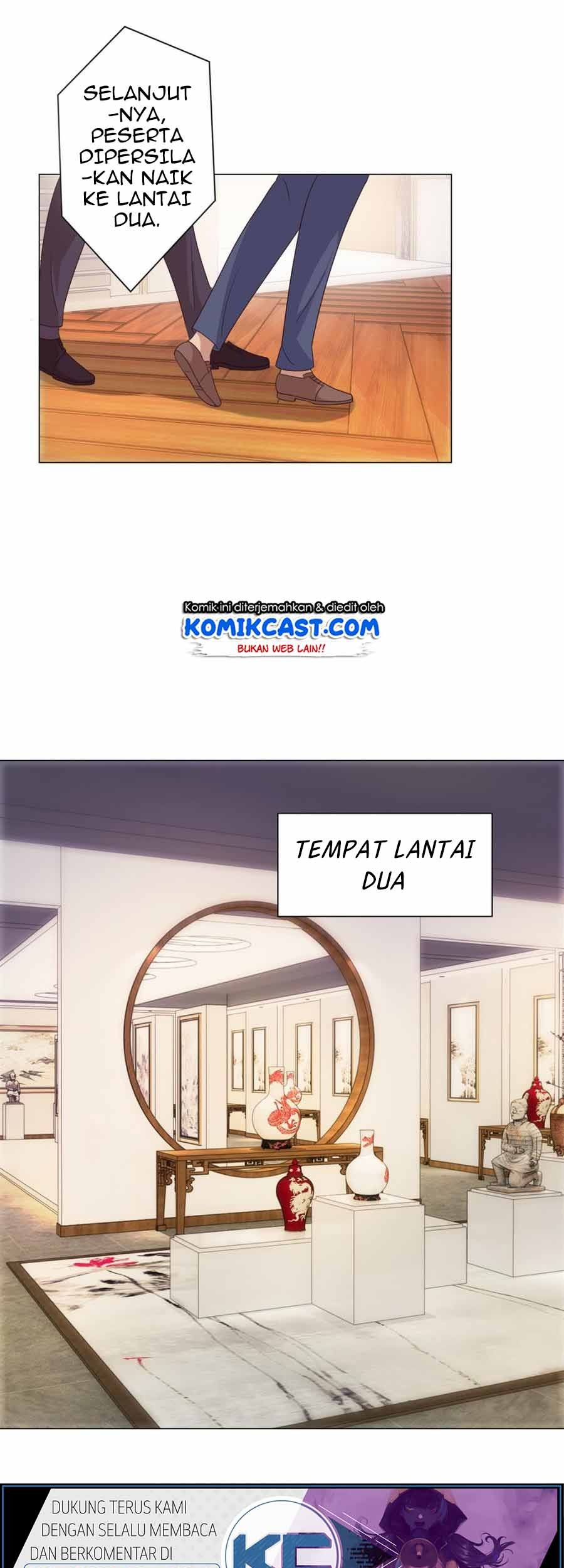 Halaman 5 dari 30