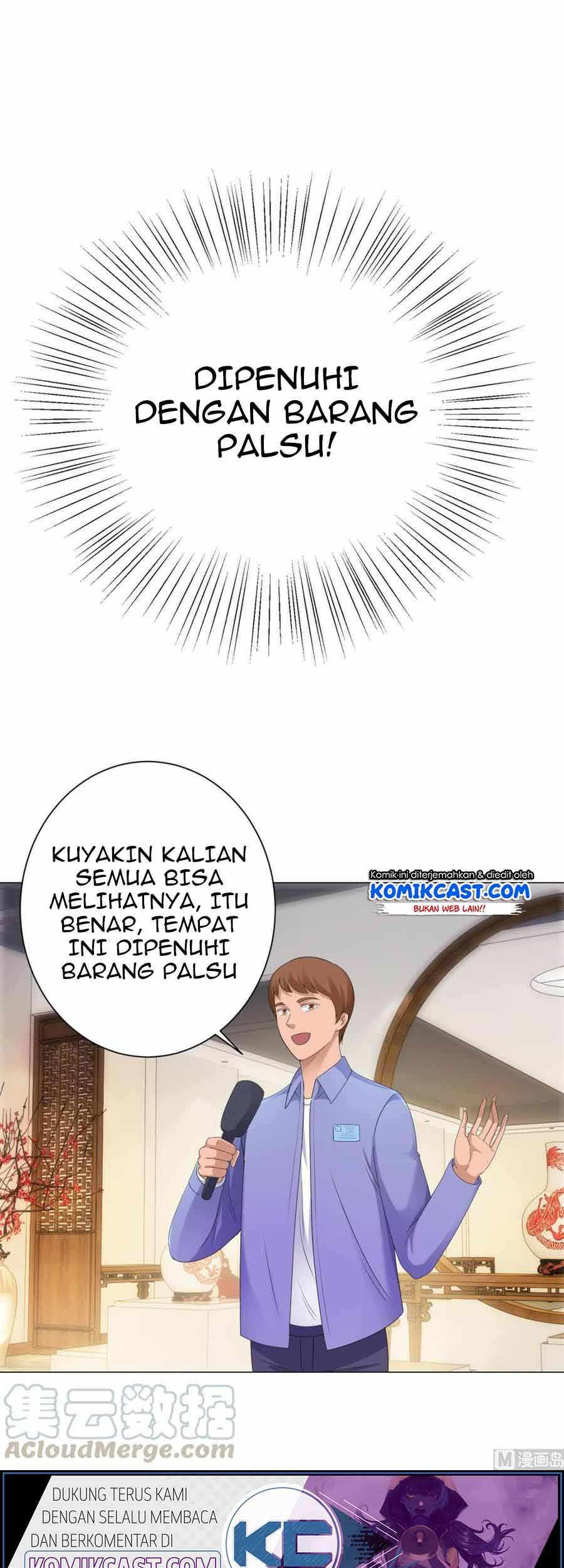 Halaman 9 dari 30
