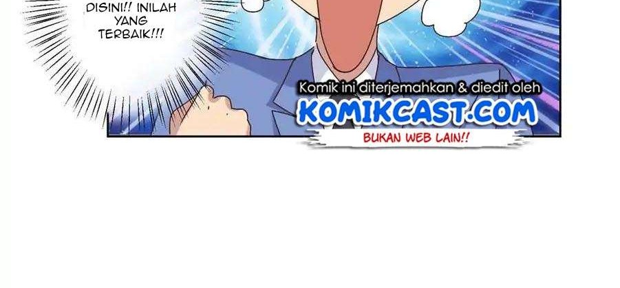 Halaman 11 dari 15