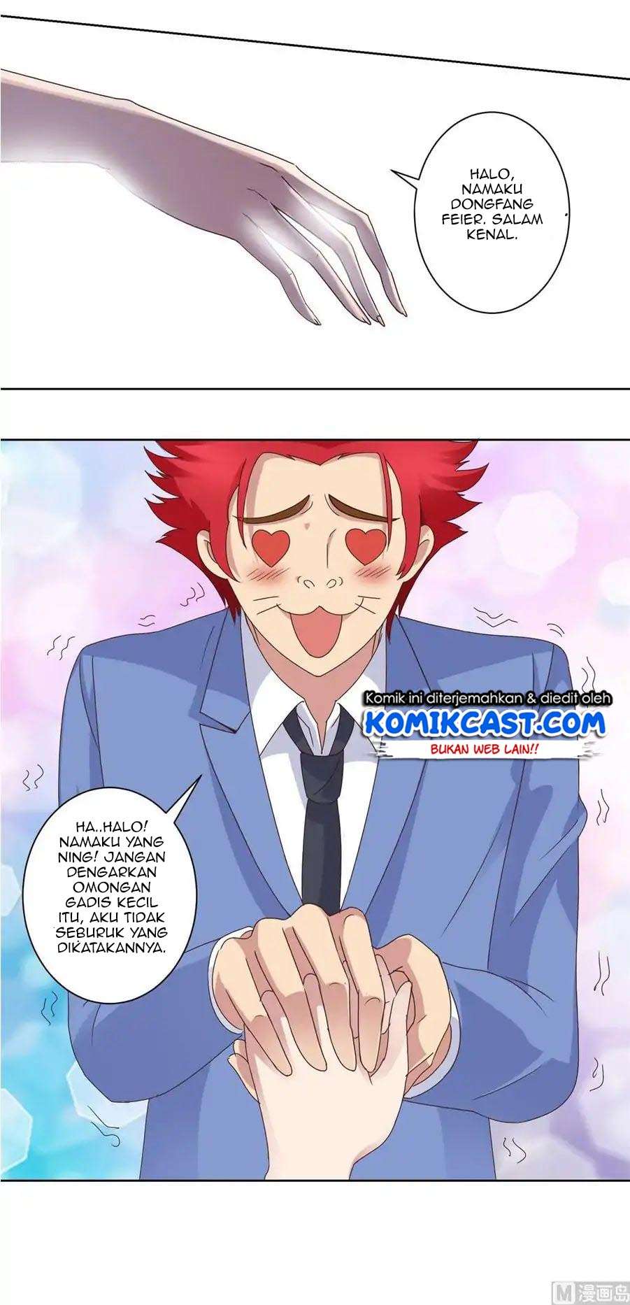 Halaman 13 dari 15