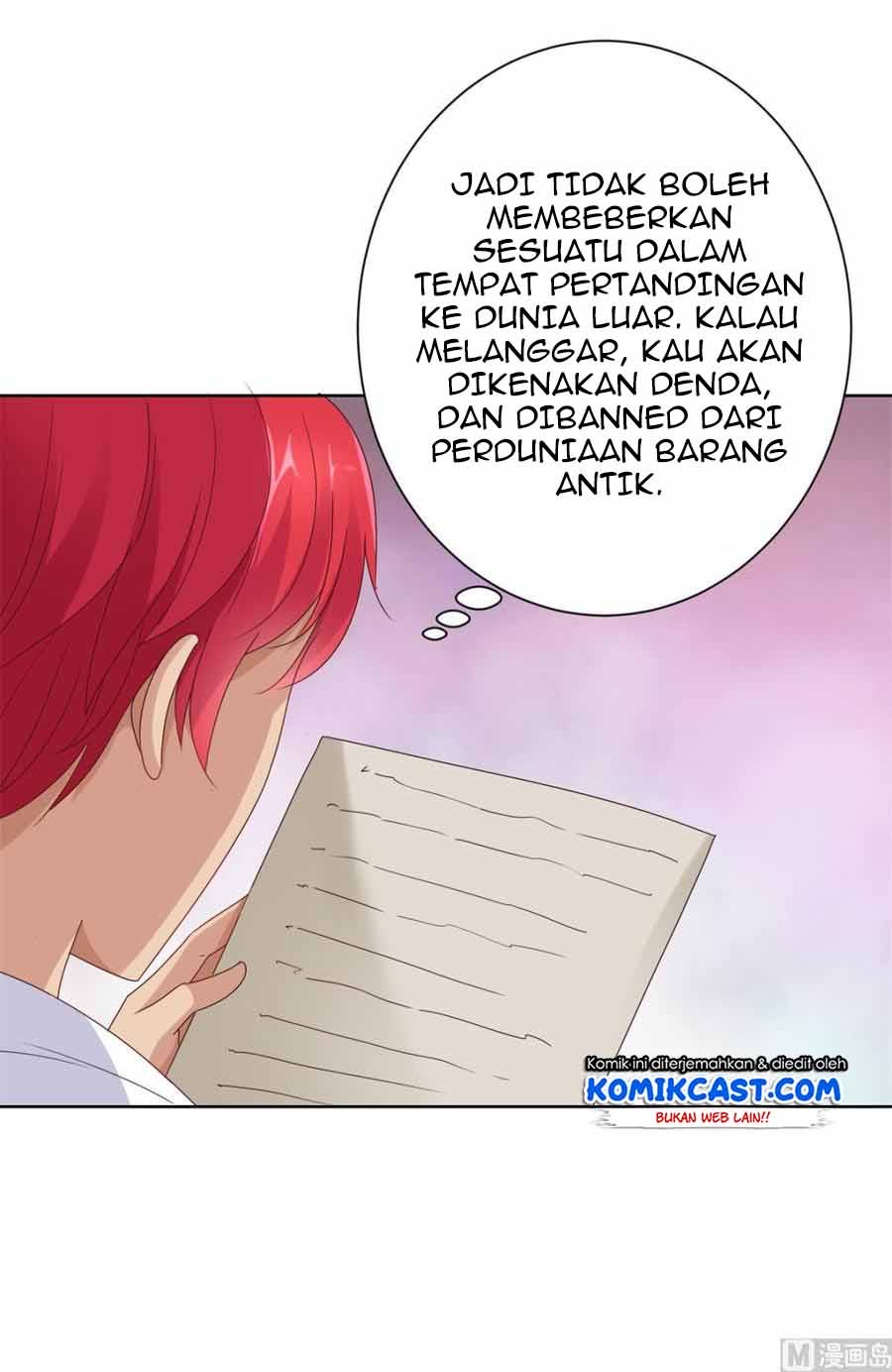 Halaman 11 dari 32
