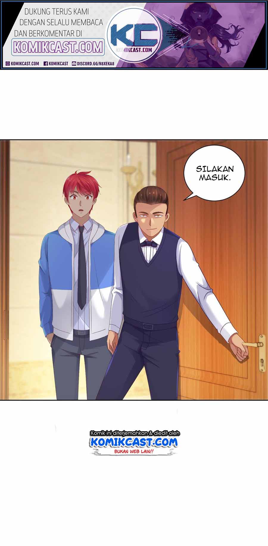 Halaman 14 dari 32