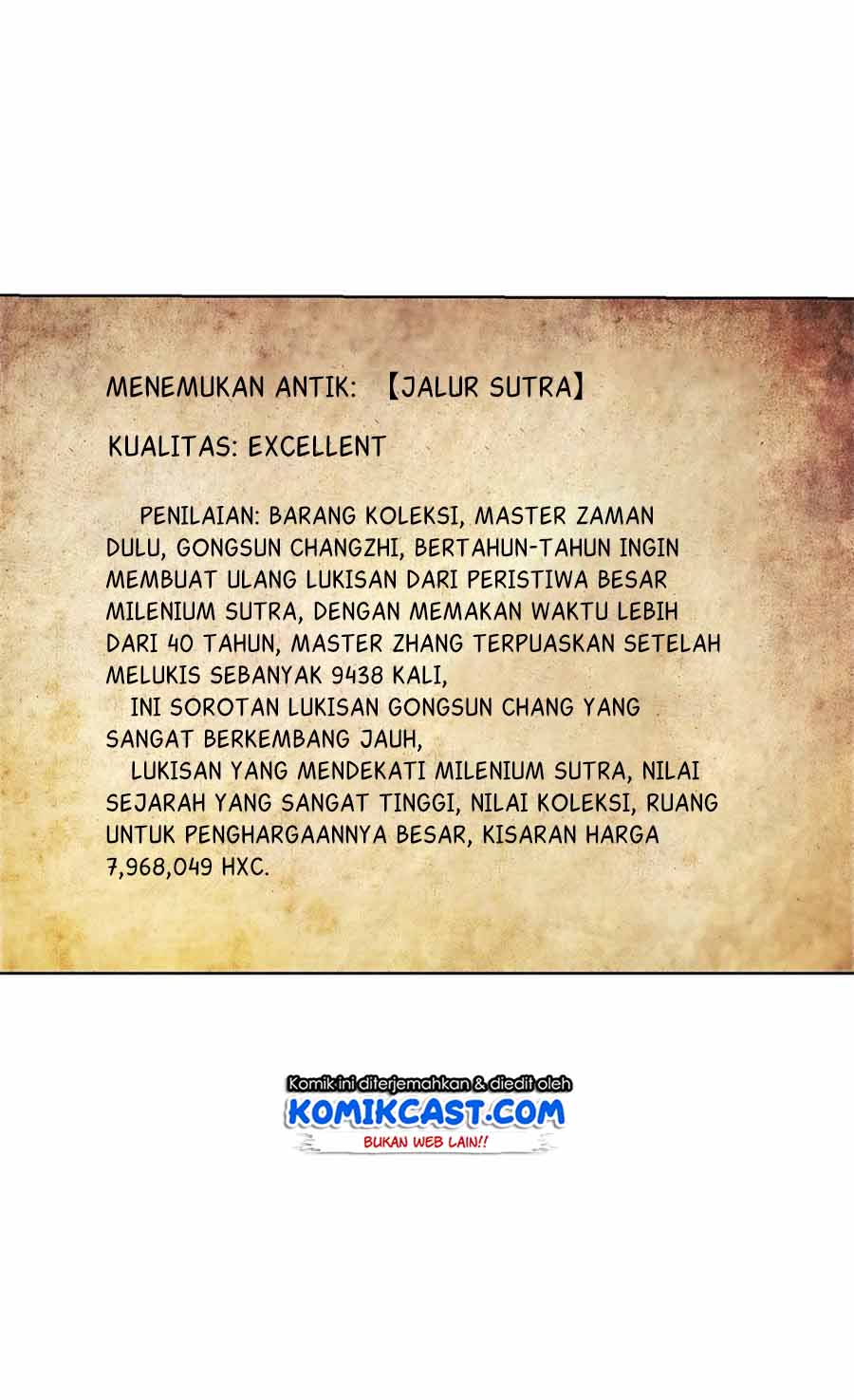 Halaman 17 dari 32