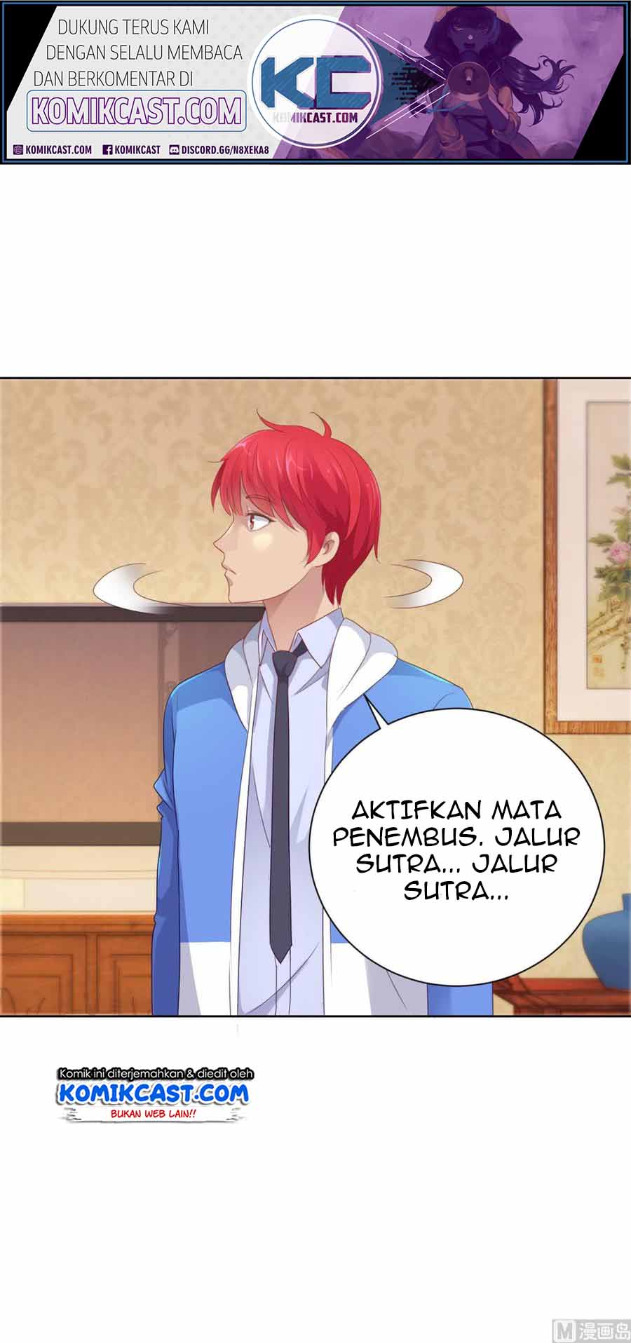 Halaman 18 dari 32