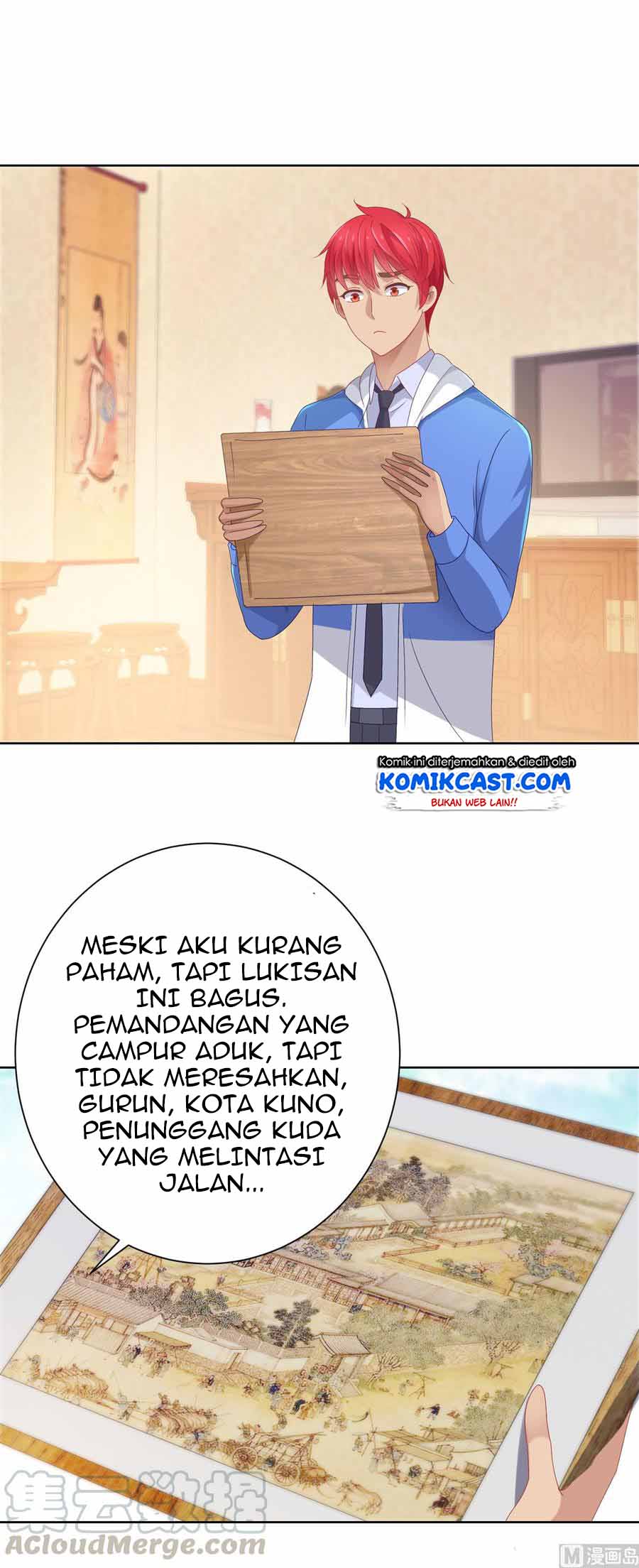 Halaman 21 dari 32