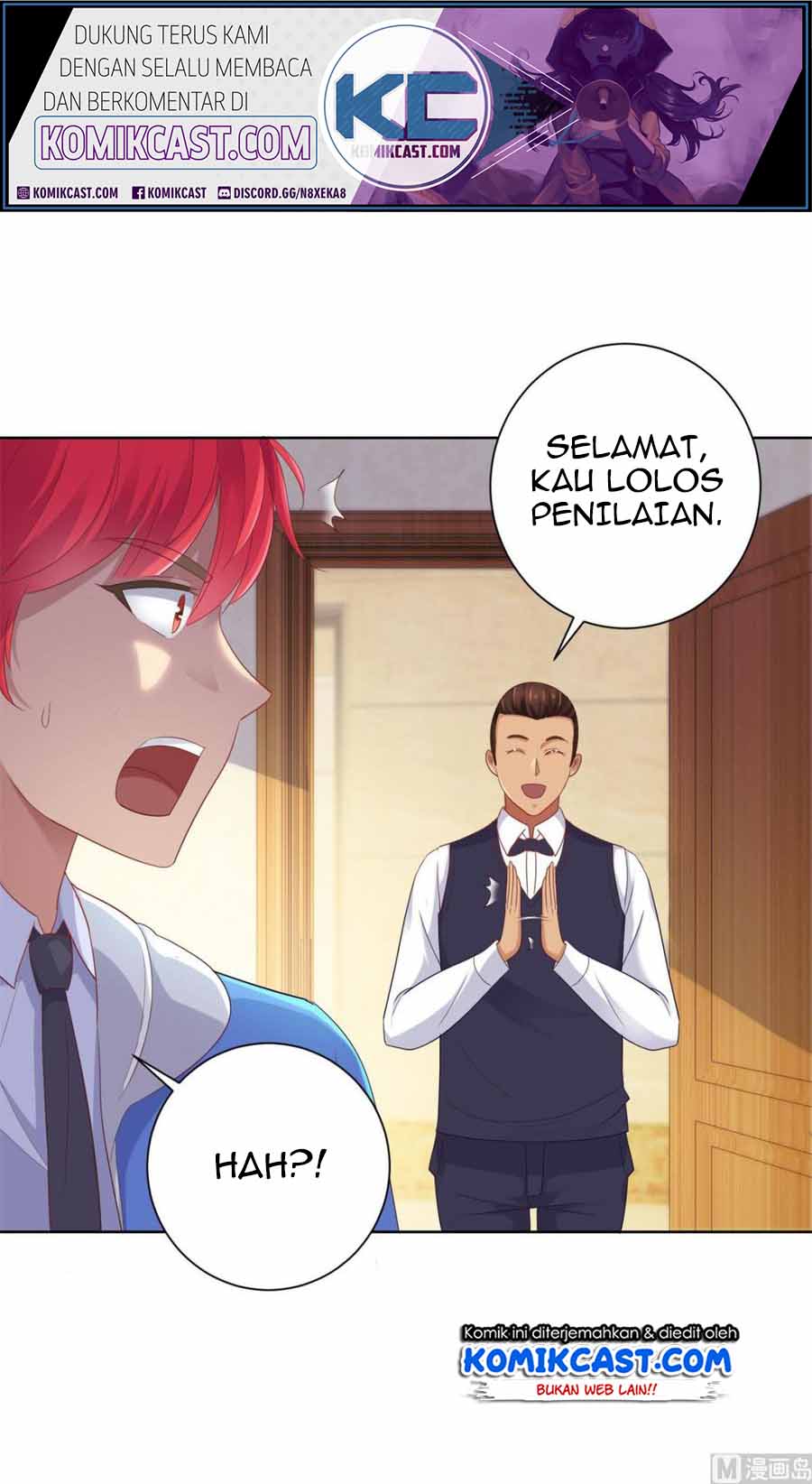 Halaman 23 dari 32