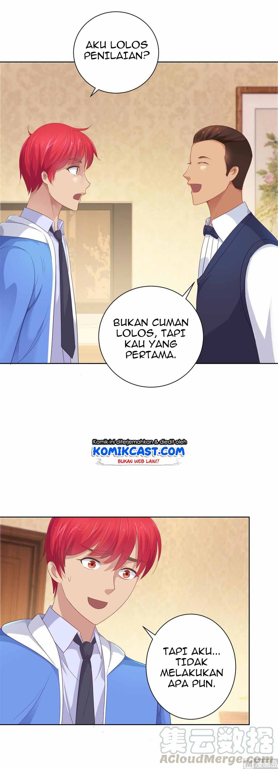 Halaman 24 dari 32