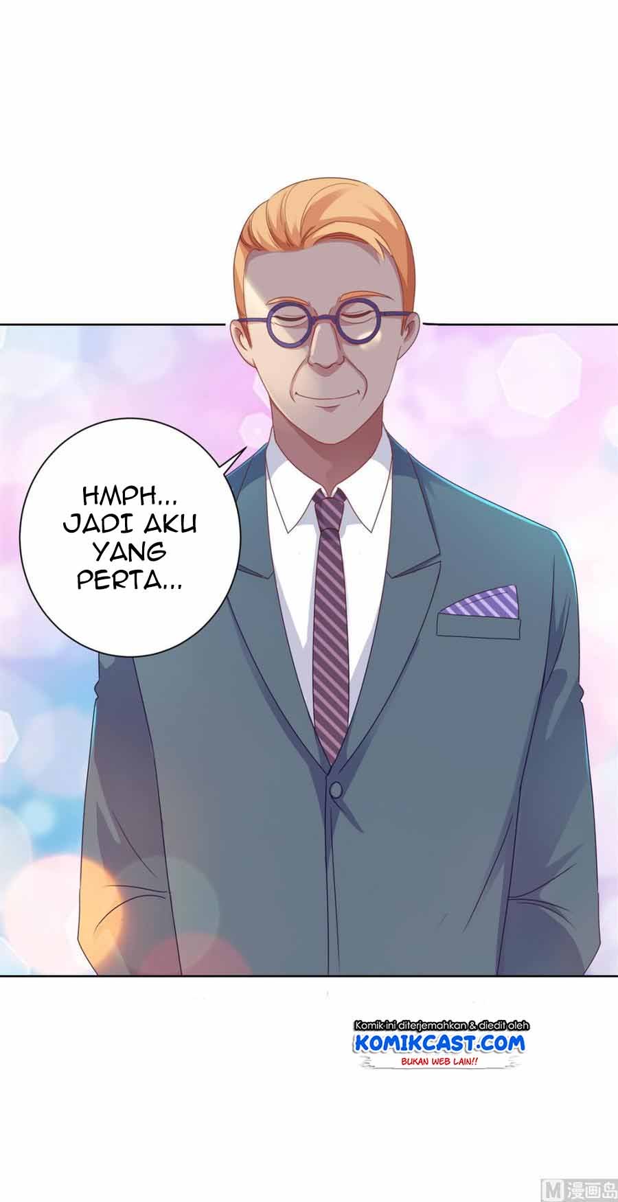 Halaman 29 dari 32