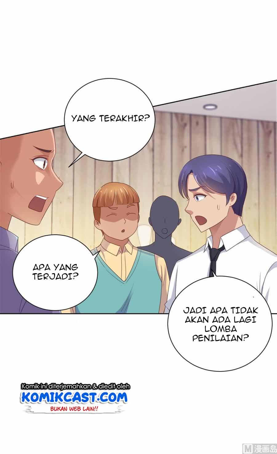 Halaman 4 dari 32
