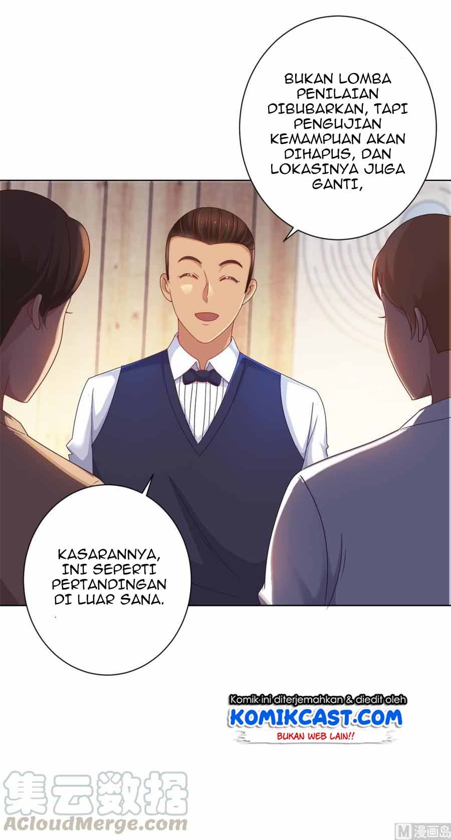 Halaman 5 dari 32