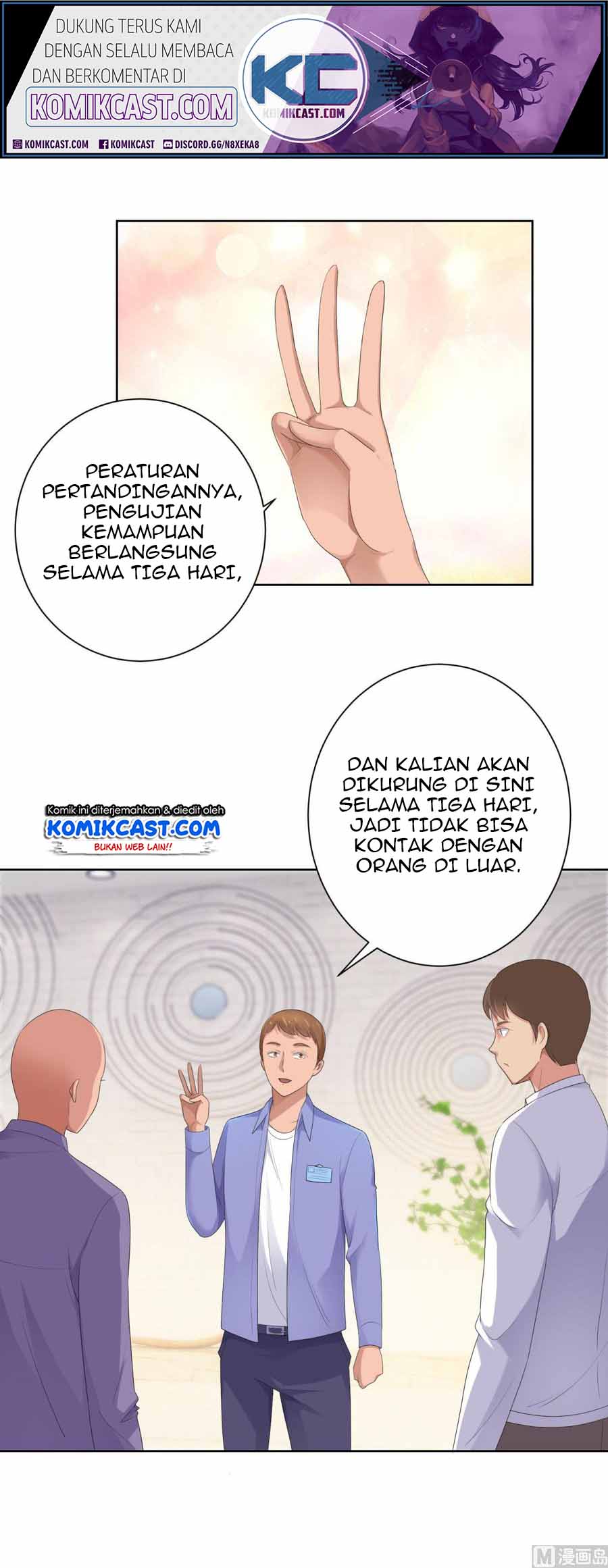 Halaman 8 dari 32