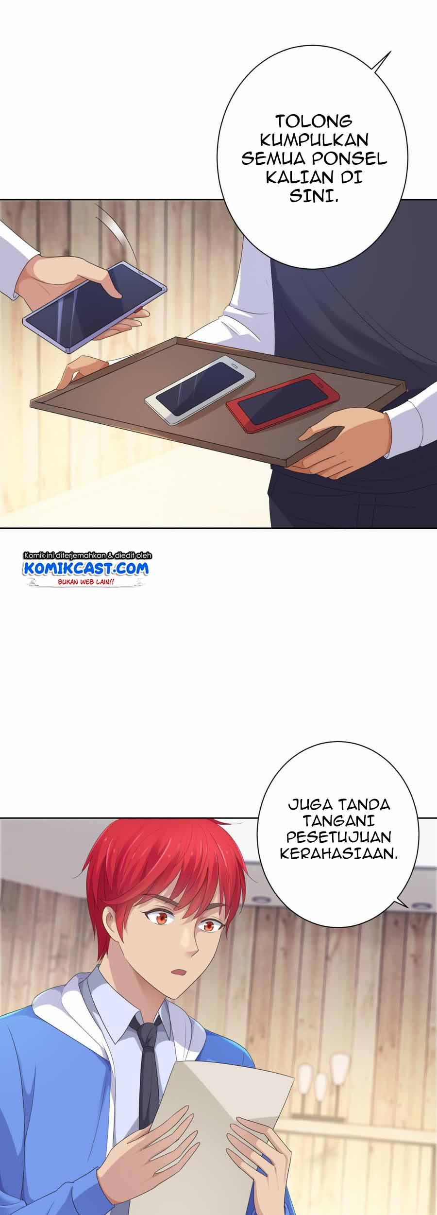 Halaman 9 dari 32