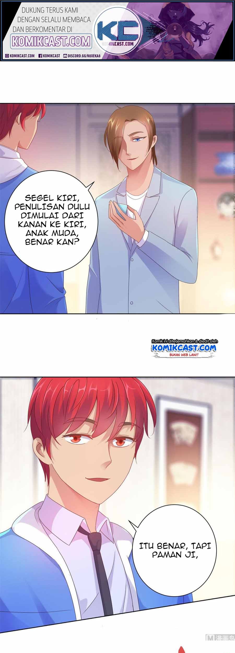 Halaman 2 dari 22