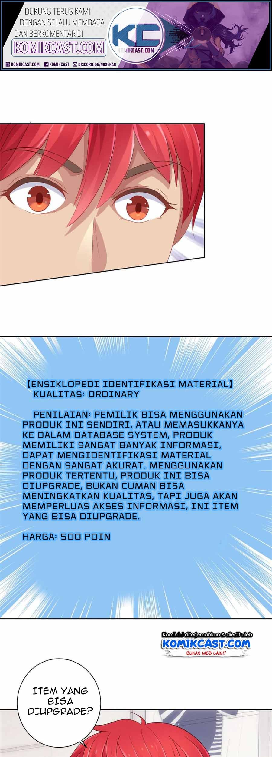 Halaman 11 dari 22