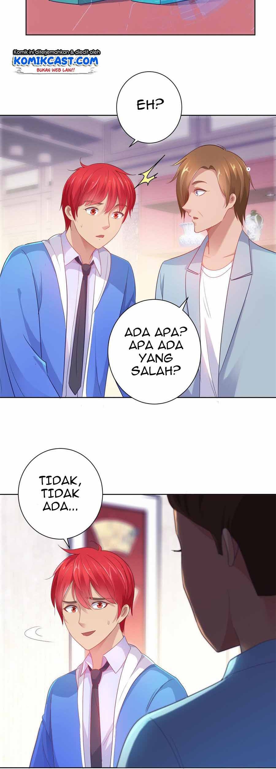 Halaman 17 dari 22