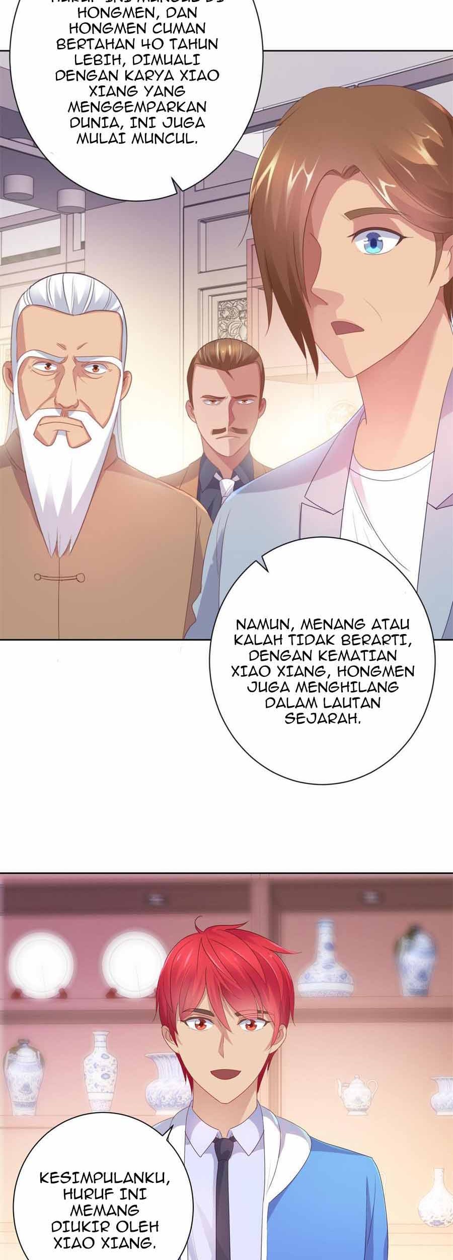 Halaman 19 dari 22