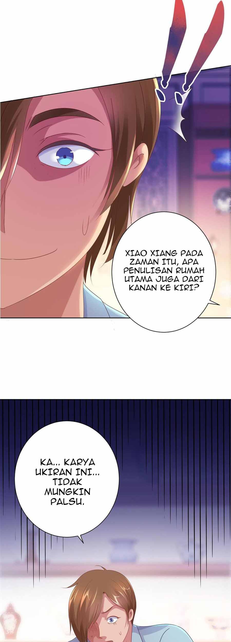 Halaman 3 dari 22