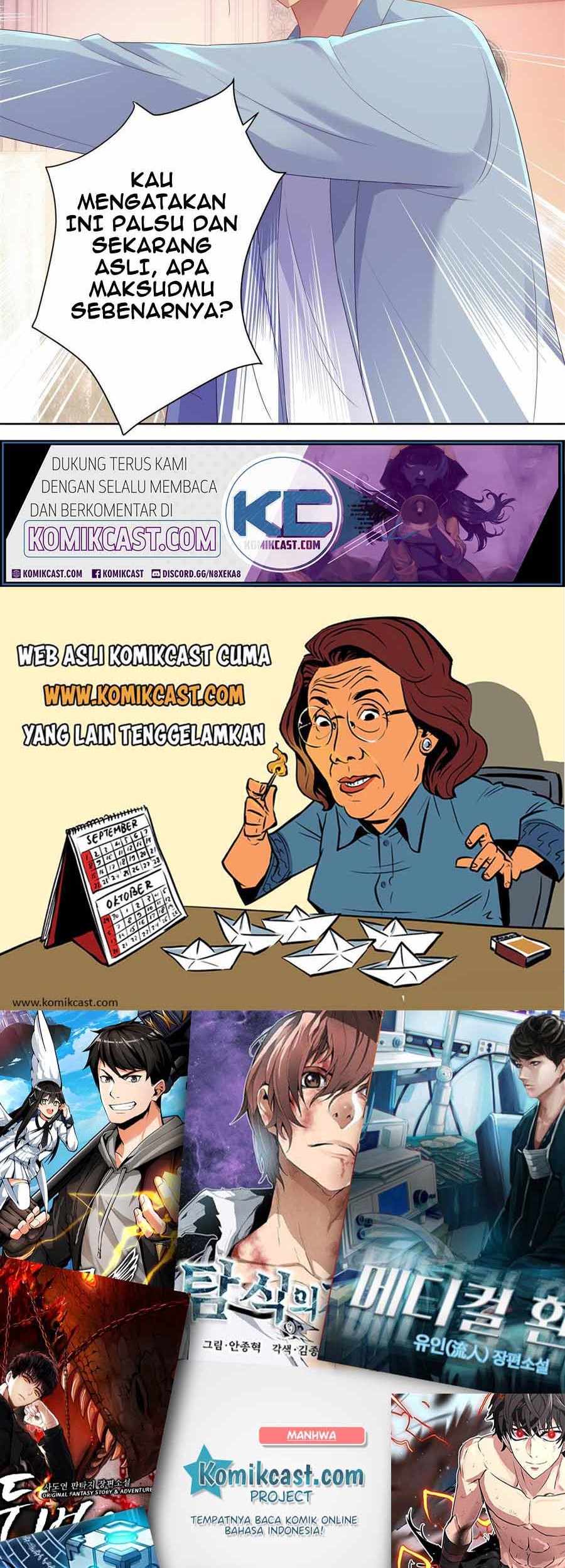 Halaman 21 dari 22